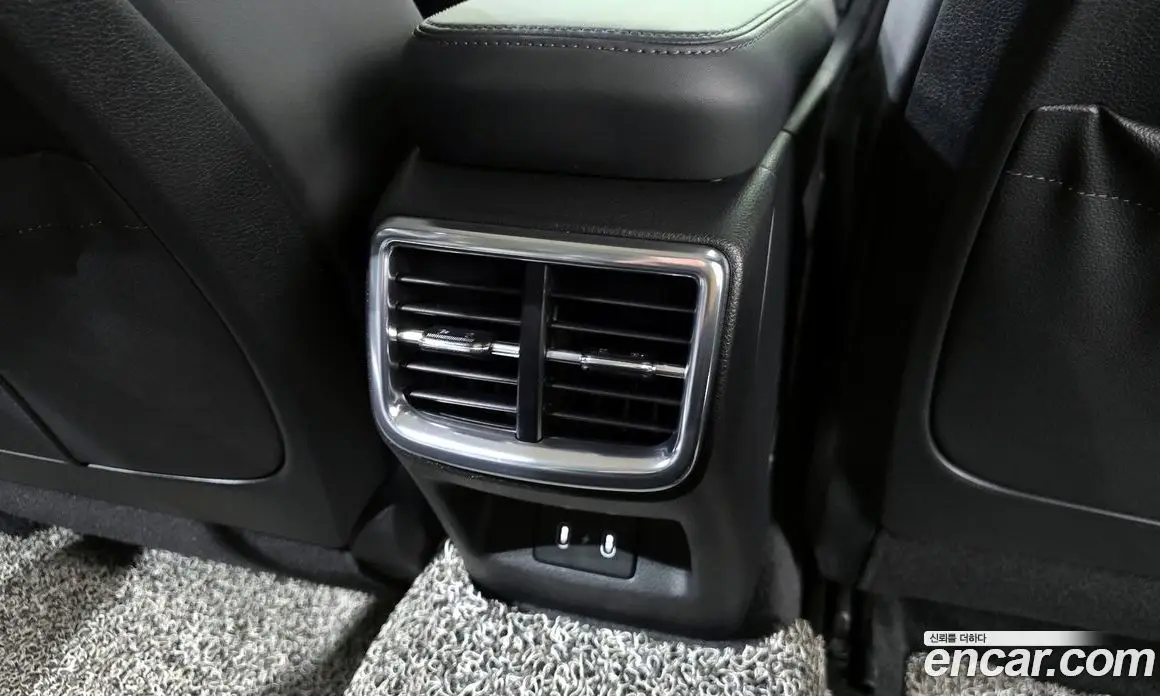 Kia K5 (Optima) 2024 2.0 автомат (гидро), фото 30 Kia K5 (Optima) 2024 2.0 автомат (гидро), фото 30