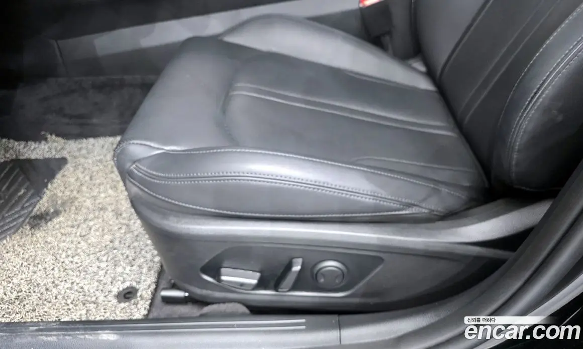 Kia K5 (Optima) 2024 2.0 автомат (гидро), фото 32 Kia K5 (Optima) 2024 2.0 автомат (гидро), фото 32