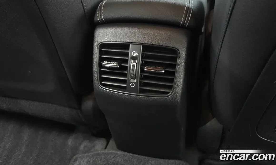 Kia Niro 2022 0.2 автомат (гидро), фото 31