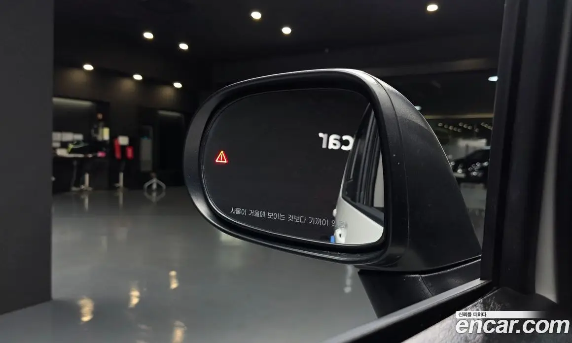 Kia Ray 2023 1.0 автомат (гидро), фото 19 Kia Ray 2023 1.0 автомат (гидро), фото 19