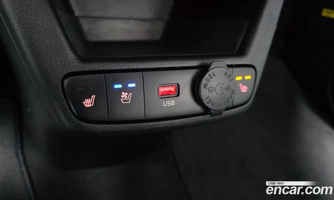 Kia Ray 2023 1.0 автомат (гидро), фото 21 Kia Ray 2023 1.0 автомат (гидро), фото 21