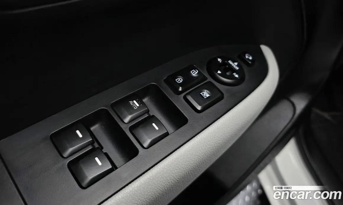 Kia Ray 2023 1.0 автомат (гидро), фото 29 Kia Ray 2023 1.0 автомат (гидро), фото 29