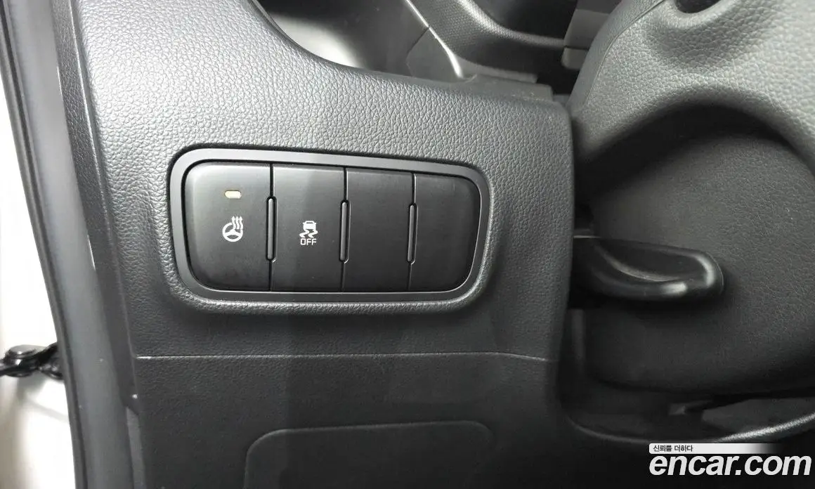 Kia Ray 2023 1.0 автомат (гидро), фото 23 Kia Ray 2023 1.0 автомат (гидро), фото 23
