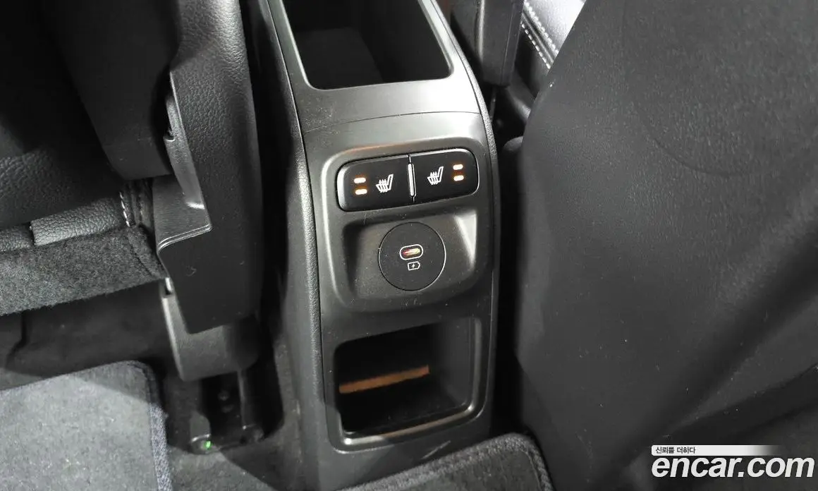 Kia Ray 2023 1.0 автомат (гидро), фото 25 Kia Ray 2023 1.0 автомат (гидро), фото 25