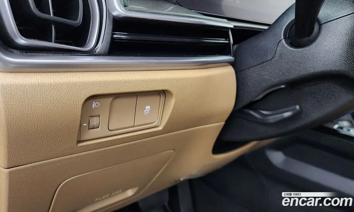 Kia Sorento 2023 1.6 автомат (гидро), фото 22 Kia Sorento 2023 1.6 автомат (гидро), фото 22