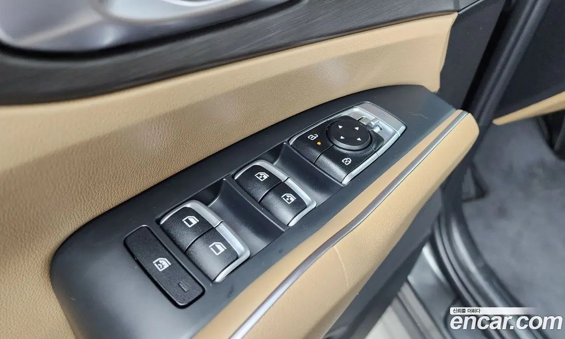 Kia Sorento 2023 1.6 автомат (гидро), фото 27 Kia Sorento 2023 1.6 автомат (гидро), фото 27