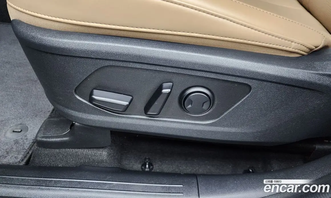 Kia Sorento 2023 1.6 автомат (гидро), фото 30 Kia Sorento 2023 1.6 автомат (гидро), фото 30