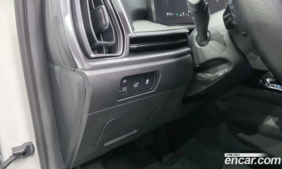 Kia Sorento 2025 2.5 автомат (гидро), фото 27
