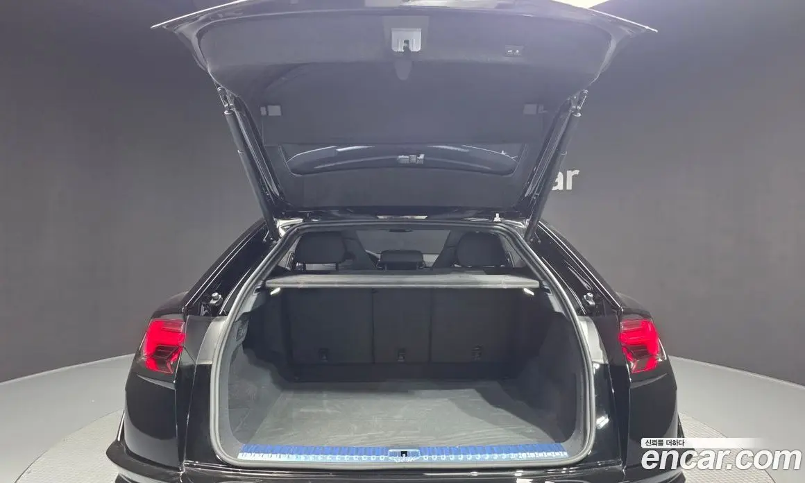 Lamborghini Urus 2024 4.0 автомат (гидро), фото 20 Lamborghini Urus 2024 4.0 автомат (гидро), фото 20