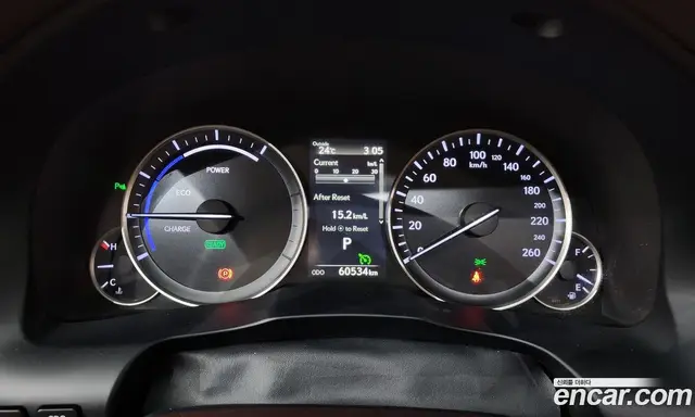 Lexus ES 2018 2.5 автомат (гидро), миниатюра 11 Lexus ES 2018 2.5 автомат (гидро), миниатюра 11