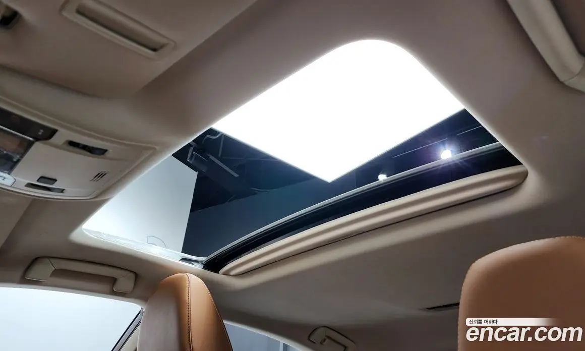 Lexus ES 2018 2.5 автомат (гидро), фото 21 Lexus ES 2018 2.5 автомат (гидро), фото 21
