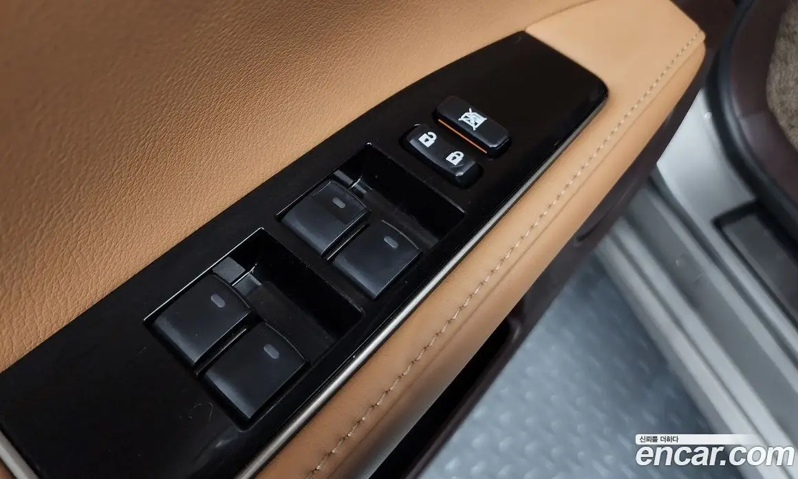 Lexus ES 2018 2.5 автомат (гидро), фото 26 Lexus ES 2018 2.5 автомат (гидро), фото 26