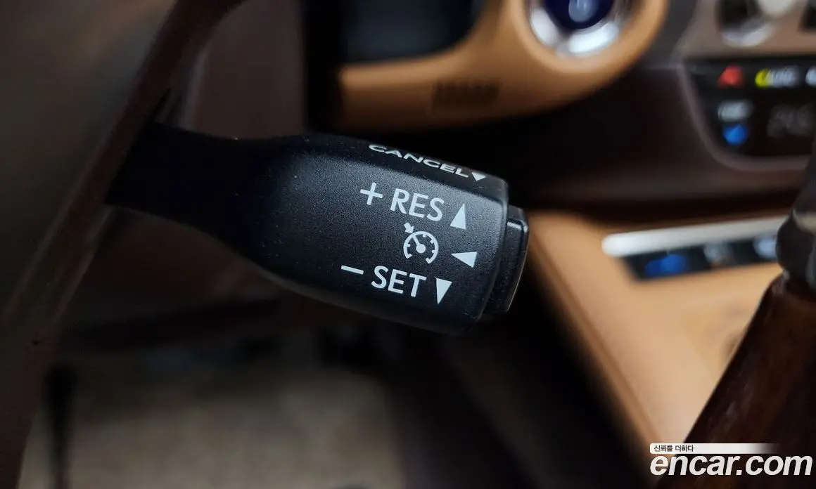 Lexus ES 2018 2.5 автомат (гидро), фото 27 Lexus ES 2018 2.5 автомат (гидро), фото 27