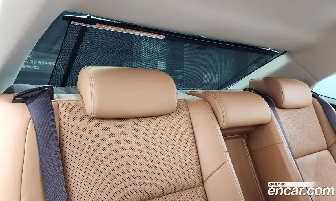 Lexus ES 2018 2.5 автомат (гидро), фото 30 Lexus ES 2018 2.5 автомат (гидро), фото 30