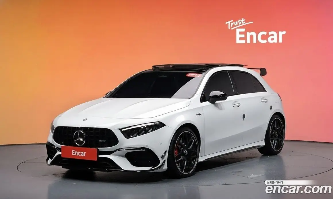 Mercedes-Benz A-Class 2025 2.0 автомат (гидро), фото 30 Mercedes-Benz A-Class 2025 2.0 автомат (гидро), фото 30