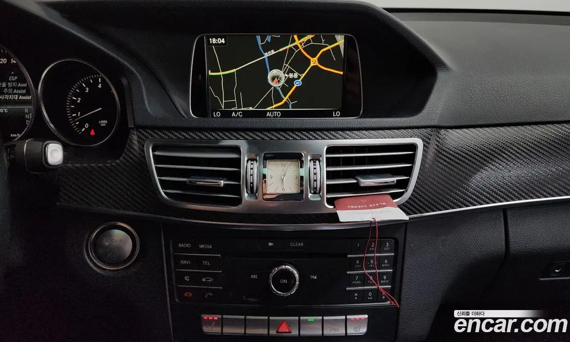 Mercedes-Benz E-Class 2015 3.5 автомат (гидро), фото 12 Mercedes-Benz E-Class 2015 3.5 автомат (гидро), фото 12