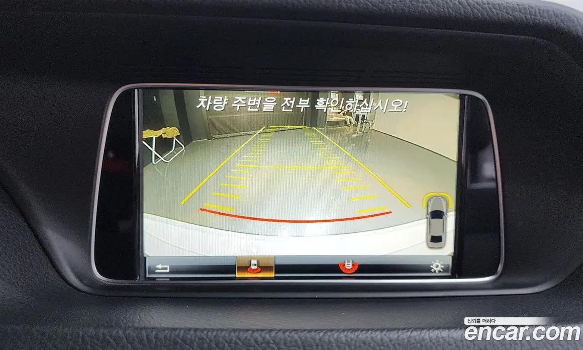 Mercedes-Benz E-Class 2015 3.5 автомат (гидро), фото 14 Mercedes-Benz E-Class 2015 3.5 автомат (гидро), фото 14