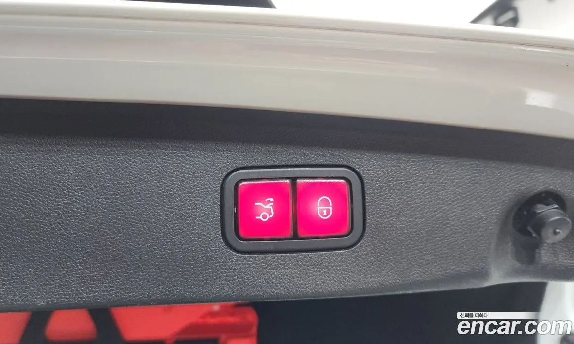 Mercedes-Benz E-Class 2015 3.5 автомат (гидро), фото 16 Mercedes-Benz E-Class 2015 3.5 автомат (гидро), фото 16