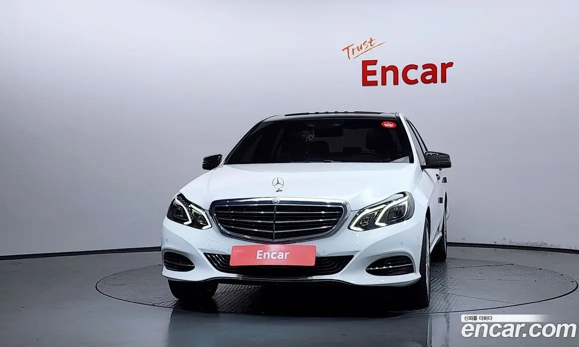 Mercedes-Benz E-Class 2015 3.5 автомат (гидро), фото 3 Mercedes-Benz E-Class 2015 3.5 автомат (гидро), фото 3