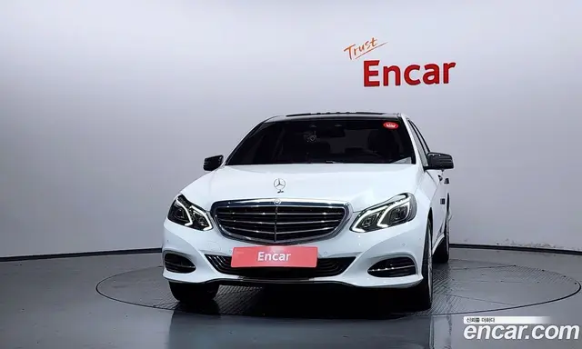 Mercedes-Benz E-Class 2015 3.5 автомат (гидро), миниатюра 3 Mercedes-Benz E-Class 2015 3.5 автомат (гидро), миниатюра 3