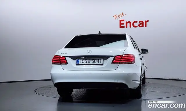 Mercedes-Benz E-Class 2015 3.5 автомат (гидро), миниатюра 4 Mercedes-Benz E-Class 2015 3.5 автомат (гидро), миниатюра 4