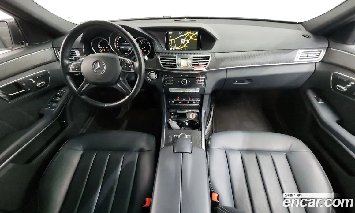 Mercedes-Benz E-Class 2015 3.5 автомат (гидро), фото 7 Mercedes-Benz E-Class 2015 3.5 автомат (гидро), фото 7