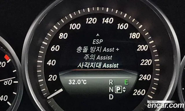 Mercedes-Benz E-Class 2015 3.5 автомат (гидро), миниатюра 8 Mercedes-Benz E-Class 2015 3.5 автомат (гидро), миниатюра 8