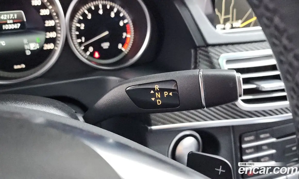 Mercedes-Benz E-Class 2015 3.5 автомат (гидро), фото 9 Mercedes-Benz E-Class 2015 3.5 автомат (гидро), фото 9