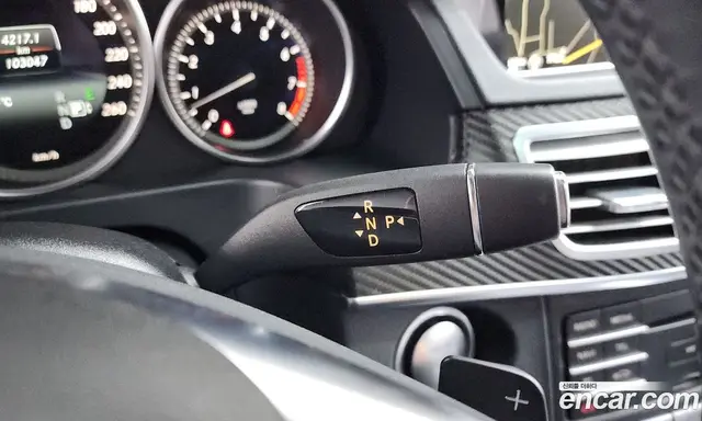 Mercedes-Benz E-Class 2015 3.5 автомат (гидро), миниатюра 9 Mercedes-Benz E-Class 2015 3.5 автомат (гидро), миниатюра 9