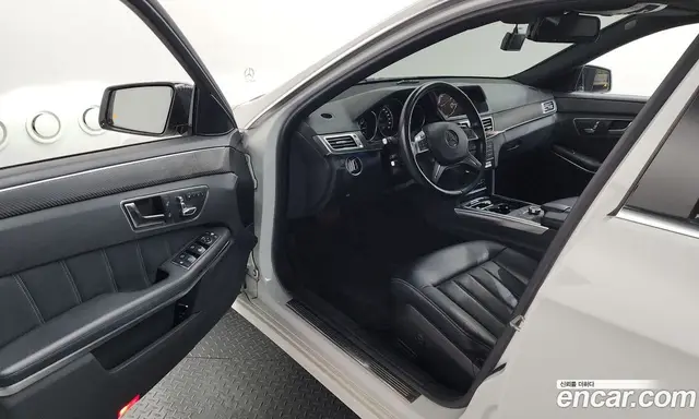 Mercedes-Benz E-Class 2015 3.5 автомат (гидро), миниатюра 10 Mercedes-Benz E-Class 2015 3.5 автомат (гидро), миниатюра 10