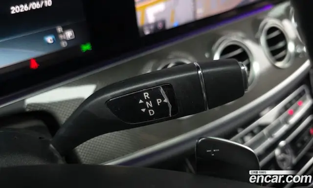 Mercedes-Benz E-Class 2017 2.0 автомат (гидро), миниатюра 11 Mercedes-Benz E-Class 2017 2.0 автомат (гидро), миниатюра 11