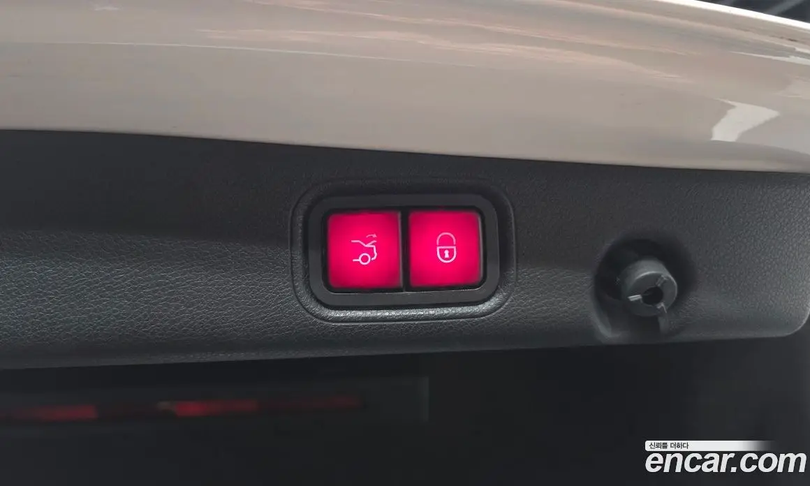Mercedes-Benz E-Class 2017 2.0 автомат (гидро), фото 25 Mercedes-Benz E-Class 2017 2.0 автомат (гидро), фото 25