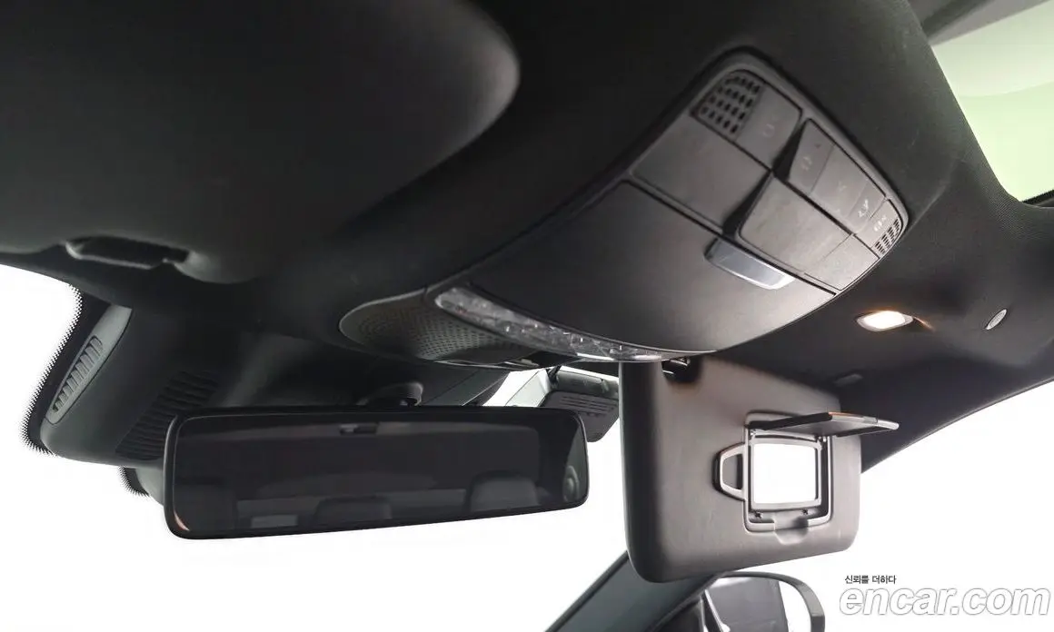 Mercedes-Benz E-Class 2017 2.0 автомат (гидро), фото 27 Mercedes-Benz E-Class 2017 2.0 автомат (гидро), фото 27