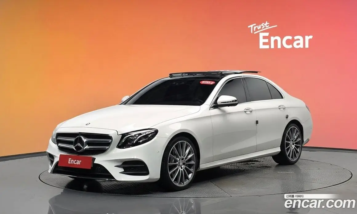 Mercedes-Benz E-Class 2017 2.0 автомат (гидро), фото 32 Mercedes-Benz E-Class 2017 2.0 автомат (гидро), фото 32