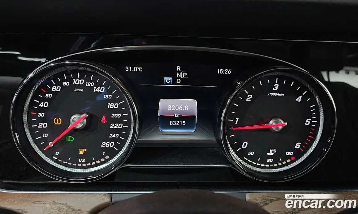 Mercedes-Benz E-Class 2018 1.9 автомат (гидро), фото 11 Mercedes-Benz E-Class 2018 1.9 автомат (гидро), фото 11