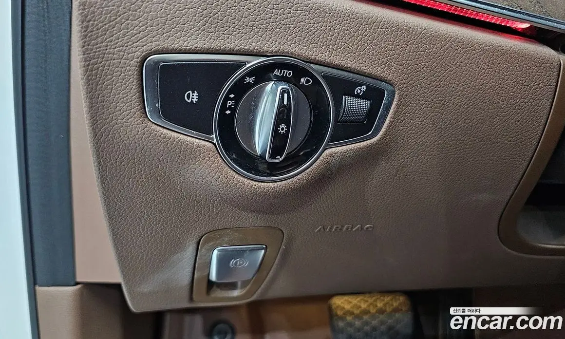 Mercedes-Benz E-Class 2018 1.9 автомат (гидро), фото 25 Mercedes-Benz E-Class 2018 1.9 автомат (гидро), фото 25