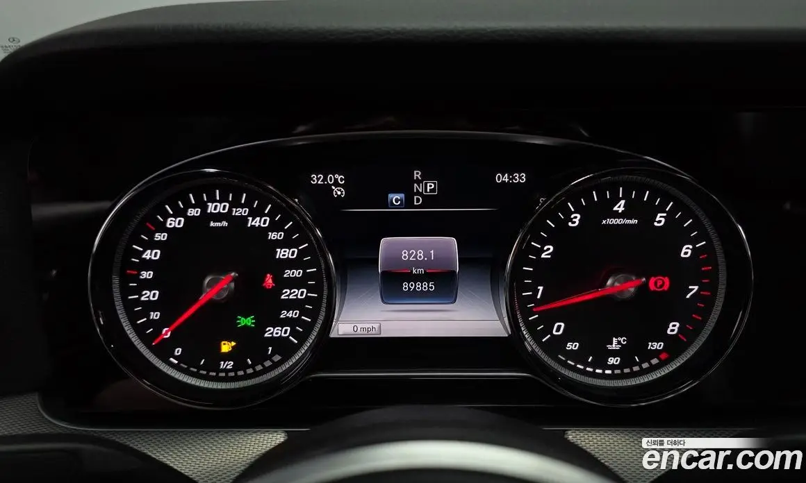 Mercedes-Benz E-Class 2018 2.0 автомат (гидро), фото 11 Mercedes-Benz E-Class 2018 2.0 автомат (гидро), фото 11
