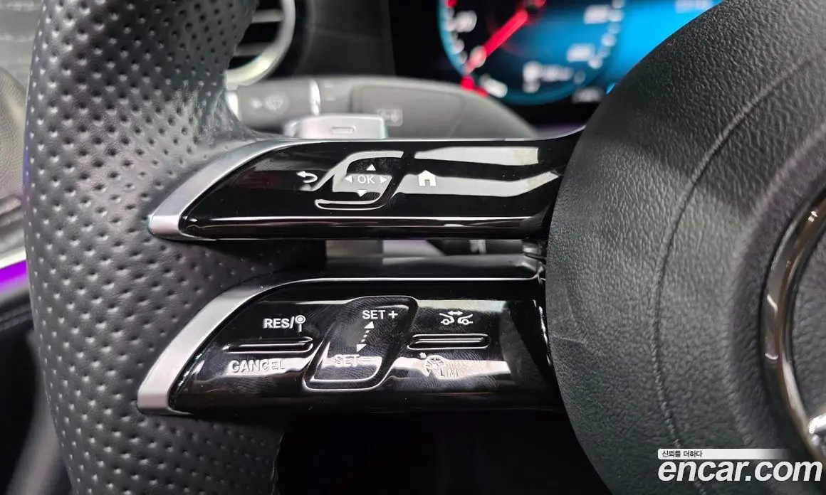 Mercedes-Benz E-Class 2022 2.0 автомат (гидро), фото 20 Mercedes-Benz E-Class 2022 2.0 автомат (гидро), фото 20