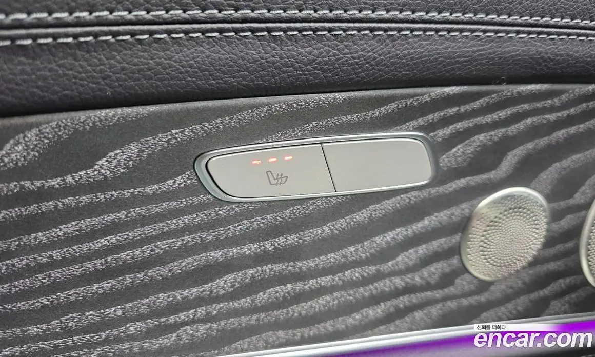 Mercedes-Benz E-Class 2022 2.0 автомат (гидро), фото 24 Mercedes-Benz E-Class 2022 2.0 автомат (гидро), фото 24