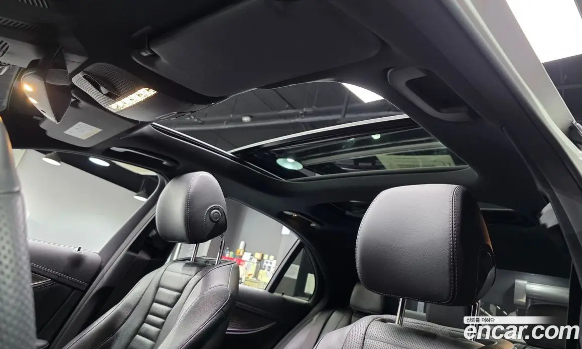 Mercedes-Benz E-Class 2022 2.0 автомат (гидро), фото 26 Mercedes-Benz E-Class 2022 2.0 автомат (гидро), фото 26