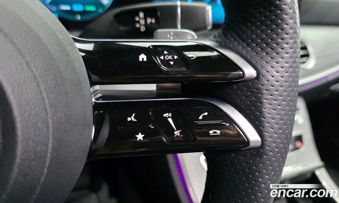 Mercedes-Benz E-Class 2022 2.0 автомат (гидро), фото 29 Mercedes-Benz E-Class 2022 2.0 автомат (гидро), фото 29