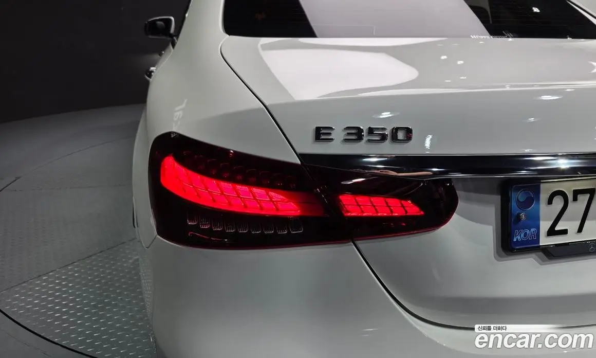 Mercedes-Benz E-Class 2022 2.0 автомат (гидро), фото 9 Mercedes-Benz E-Class 2022 2.0 автомат (гидро), фото 9