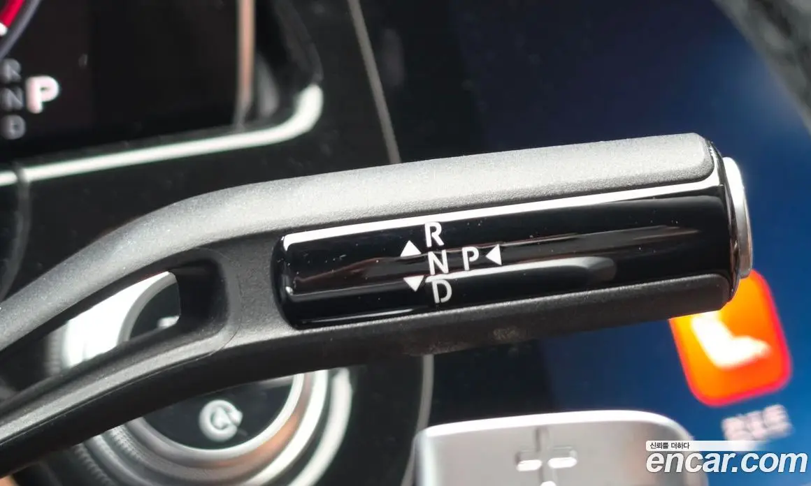 Mercedes-Benz E-Class 2024 2.0 автомат (гидро), фото 9 Mercedes-Benz E-Class 2024 2.0 автомат (гидро), фото 9