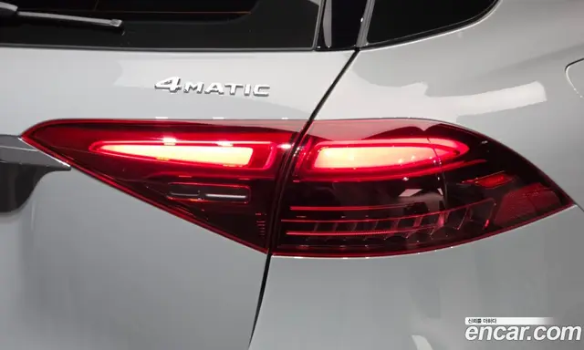 Mercedes-Benz GLE-Class 2023 3.0 автомат (гидро), миниатюра 9 Mercedes-Benz GLE-Class 2023 3.0 автомат (гидро), миниатюра 9