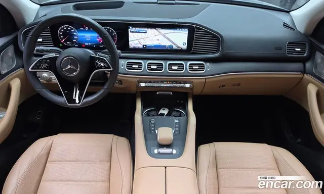 Mercedes-Benz GLE-Class 2023 3.0 автомат (гидро), миниатюра 10 Mercedes-Benz GLE-Class 2023 3.0 автомат (гидро), миниатюра 10