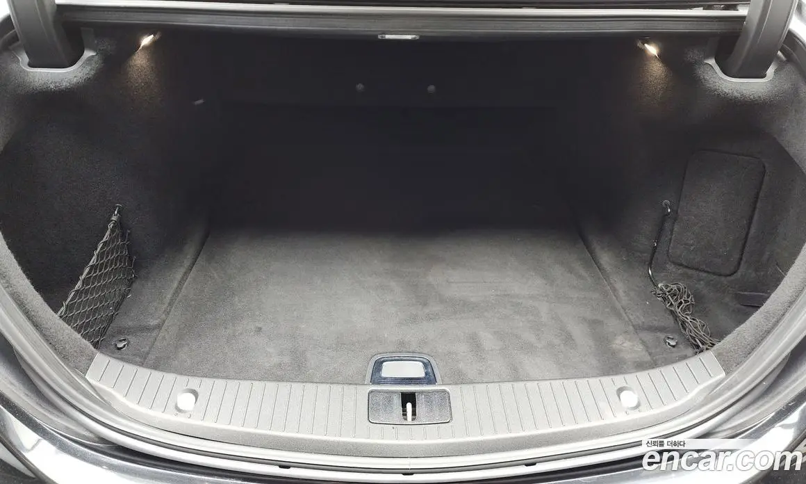 Mercedes-Benz S-Class 2020 3.0 автомат (гидро), фото 26