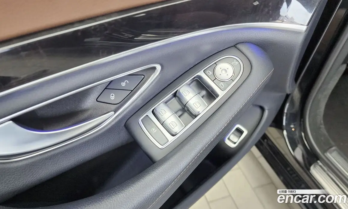 Mercedes-Benz S-Class 2020 3.0 автомат (гидро), фото 32