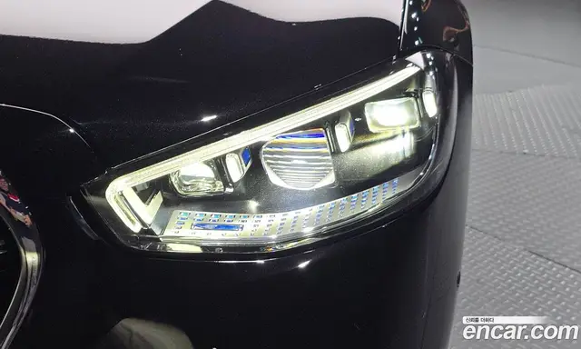 Mercedes-Benz S-Class 2025 3.0 автомат (гидро), миниатюра 8 Mercedes-Benz S-Class 2025 3.0 автомат (гидро), миниатюра 8