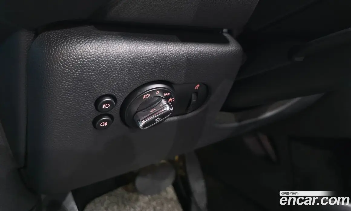 Mini Cooper Convertible 2019 1.5 автомат (гидро), фото 37 Mini Cooper Convertible 2019 1.5 автомат (гидро), фото 37