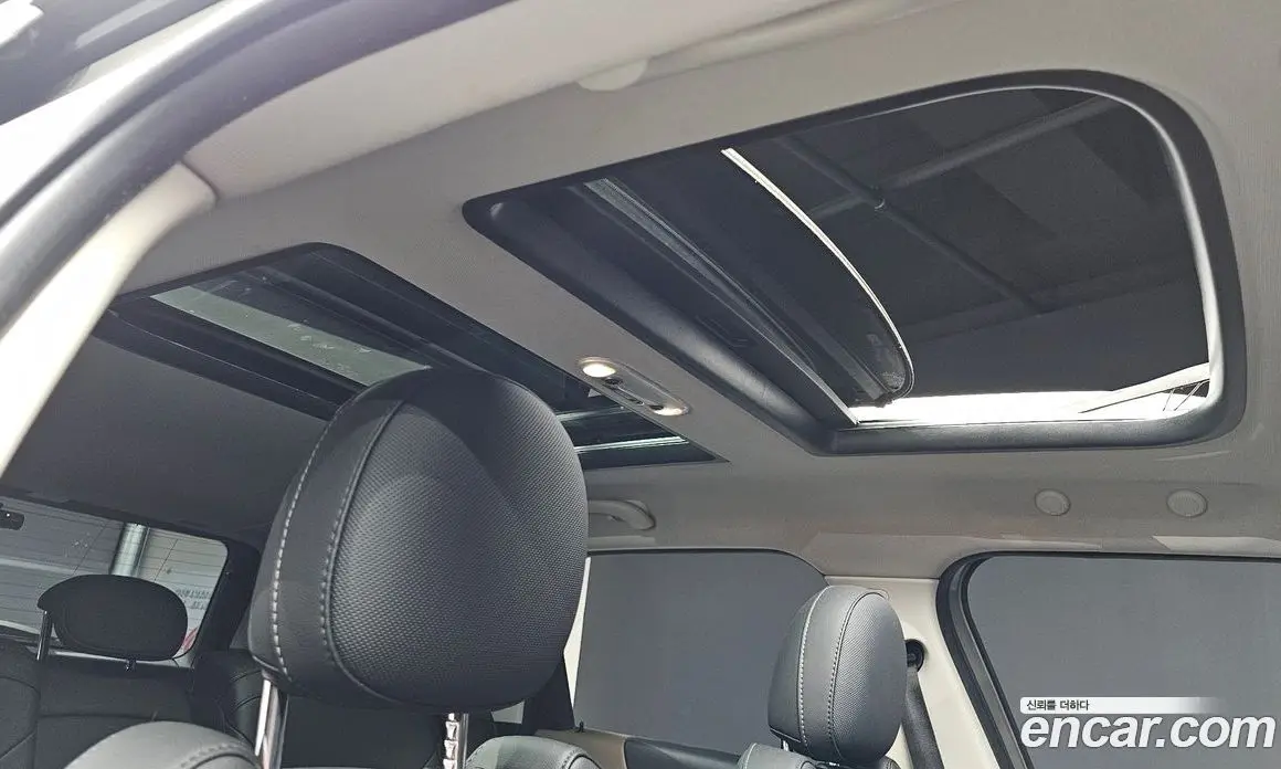 Mini Countryman 2019 1.5 автомат (гидро), фото 19 Mini Countryman 2019 1.5 автомат (гидро), фото 19